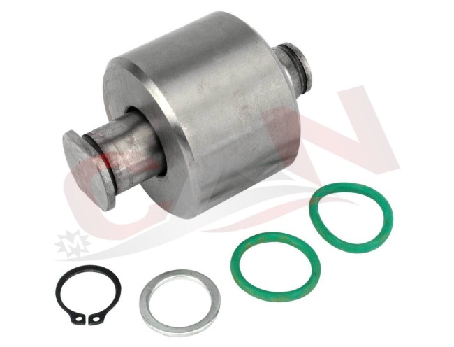 VOLVO - CALIPER REPAIR KIT 3092258